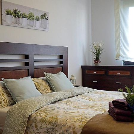 Apartamento Estelas De Cantabria Corrales De Buelna Экстерьер фото