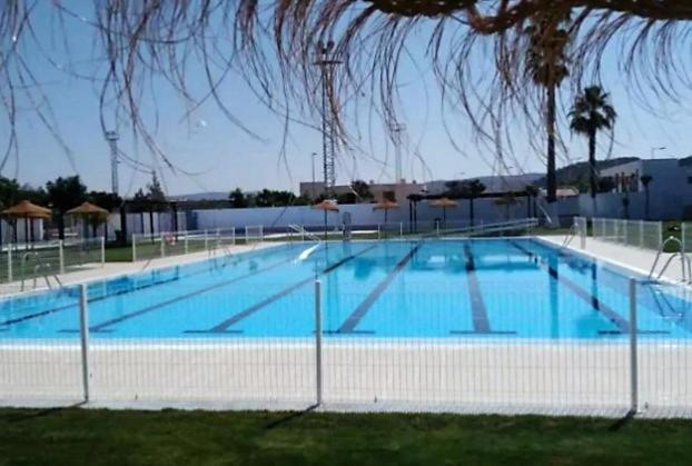 Apartamento Estelas De Cantabria Corrales De Buelna Экстерьер фото