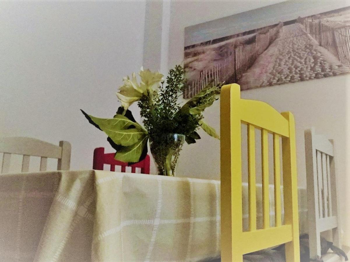 Apartamento Estelas De Cantabria Corrales De Buelna Экстерьер фото